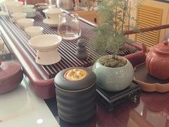 -八马茶业(星海胜利路旗舰店)