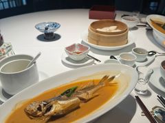 -新荣记(椒江店)