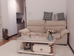 -惟初心理咨询工作室(静安分店)