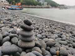 -乌石塘景区