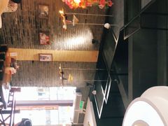 -印象江南(东栅店)