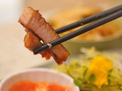 -椰子营·椰子鸡火锅(万象里店)
