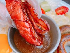 -Eckl’s爱氏热狗(猫街店)