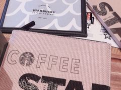 -星巴克(北京王府井店)