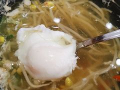 -喜来苑