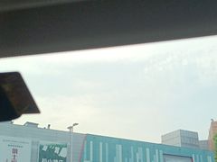 -武汉荟聚
