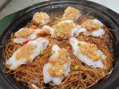 -青花椒花椒鱼(合生汇店)