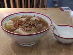 -八二小区抄手(三友路店)