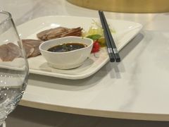 -北京全聚德(西客站店)