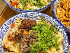 -马振面(小皮院店)