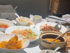 -关东小磨东北菜(漕河泾印象城店)