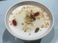 阿西娅自制酸奶-阿西娅食府(中关村店)