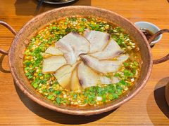-SHAN山(前滩太古里店)