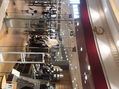 -MUJI无印良品(环球港店)