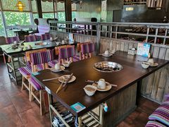 -滇釜火锅·能喝汤的火锅(车公庄店)