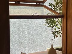 -LuluCake·路鹿蛋糕