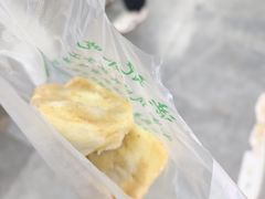 -牛街洪记小吃店(牛街店)