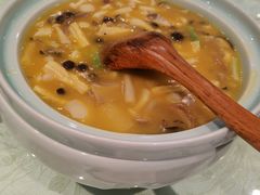 -一品滇香·云南菜(公益西桥店)