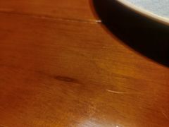 -杨厨·田园饭店(长城路店)