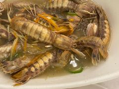 -吉源大排档·鱼生·海鲜(烧烤彩印厂店)