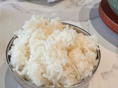 -峰峰菜馆(昌茂店)