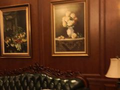 -梦都海鲜酒家(万达广场江桥店)