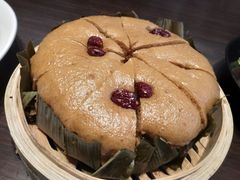 -楚禾宴·家宴(光谷大道店)