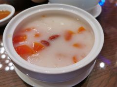 -日日鲜茶餐厅(小公园店)