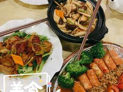 -佛有缘·32年老字号(广州首店)