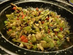 -老味道1992(武当山店)