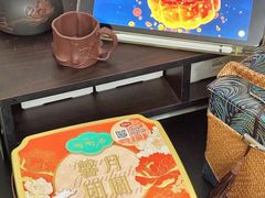 -陶陶居酒家(第十甫路总店)