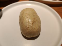 -小放牛炒菜馆(爱琴海店)