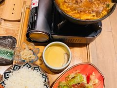 -七福日本料理