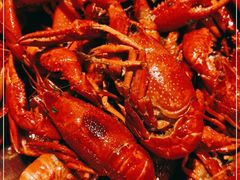 -霸王虾(湘江世纪城店)