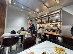 -王全兴鸡血汤鸡汤饭(交通路店)