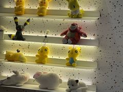 -壶见(苏宁广场B区店)