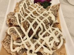 -庐州太太(南七里店)