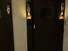 -泰合玺·精油疗愈SPA(南京光环花园城店)