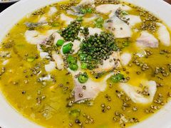 -61度辣馆(通天街店)