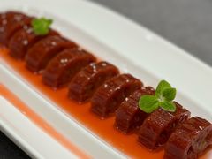 -海景壹号大酒店(滨湖店)