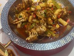 -蟹宗蟹(润达国际五楼店)