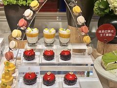 -京彩臻品火锅