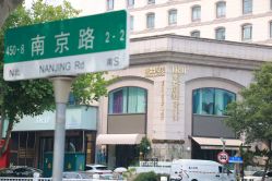 -Dr.U博士医疗美容医院