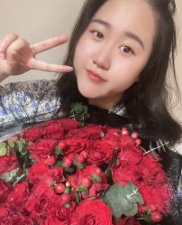 -处女座·MISS VIRGO·半永久纹眉野生眉