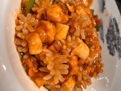 -会宾园·云山宴中餐