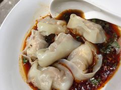 -鼎泰丰(国贸商城店)