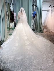 -韩国天使嫁衣婚纱礼服馆(上海旗舰店)