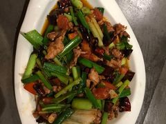 -恒府1993(文昌北路店)