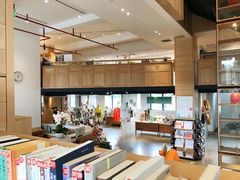 -简屋书店