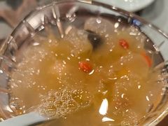 -西江美食舫·江西菜(健德桥店)